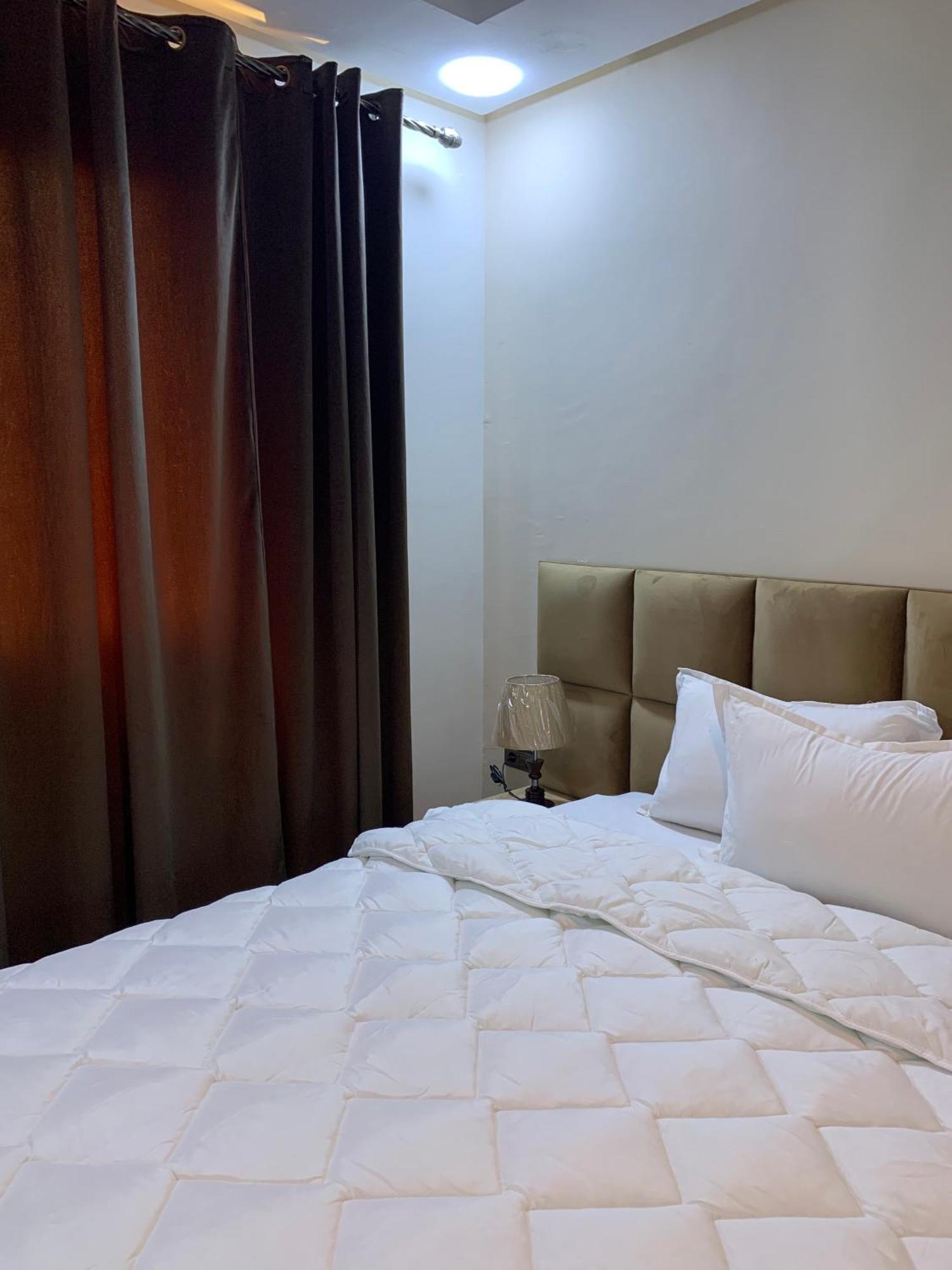Hotel La Perle D'Arfoud Eksteriør bilde